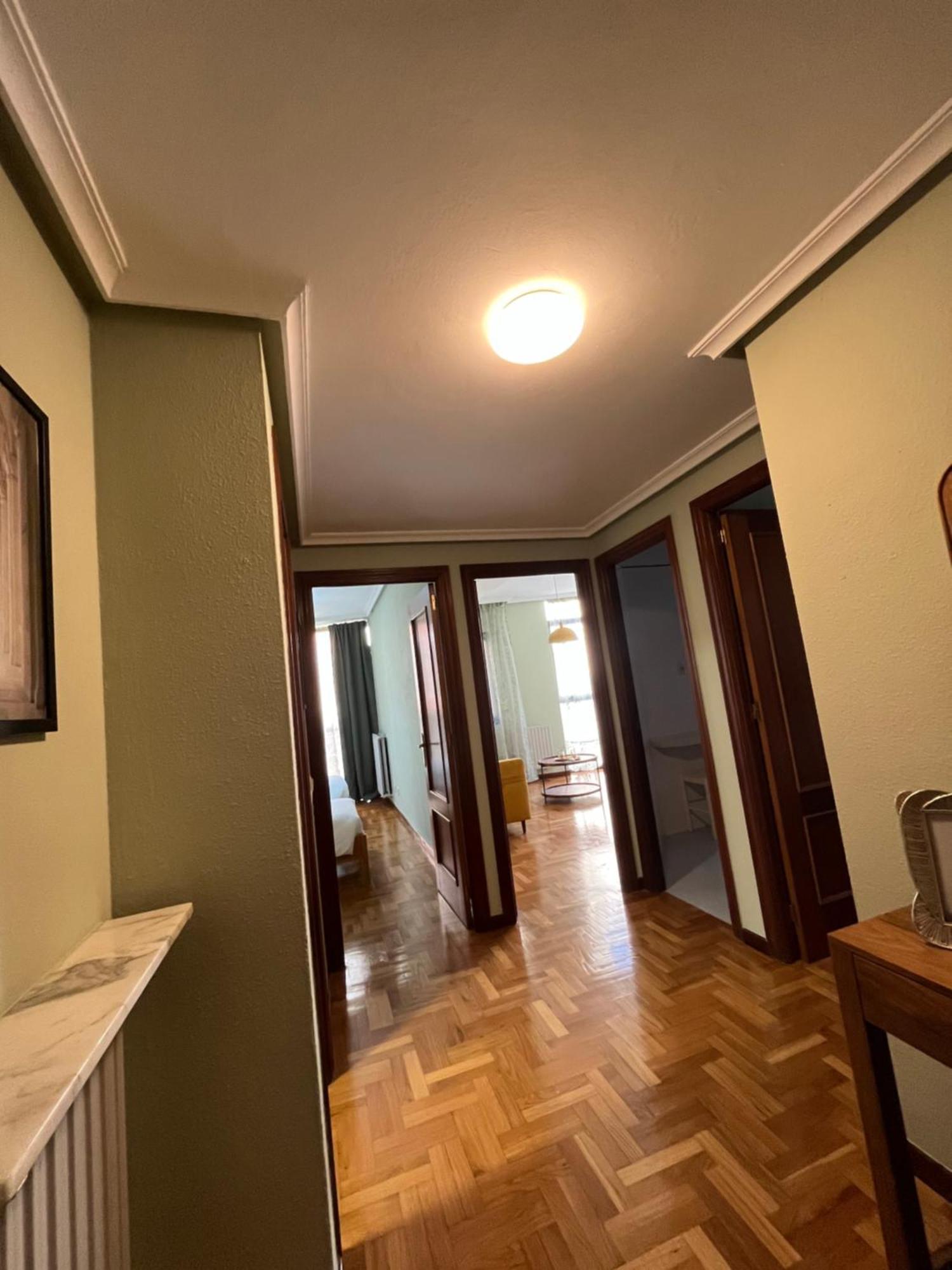639a Mirador De Azcarraga
